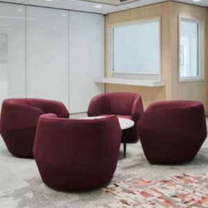 SD2 engineering-Lavori | Consolato canadese Milano