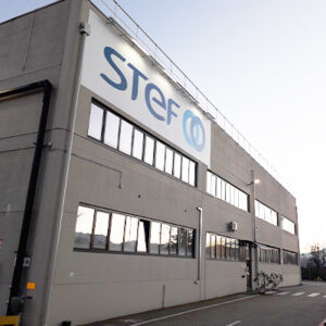 SD2 engineering-Lavori | Stef Construction-Rivalta