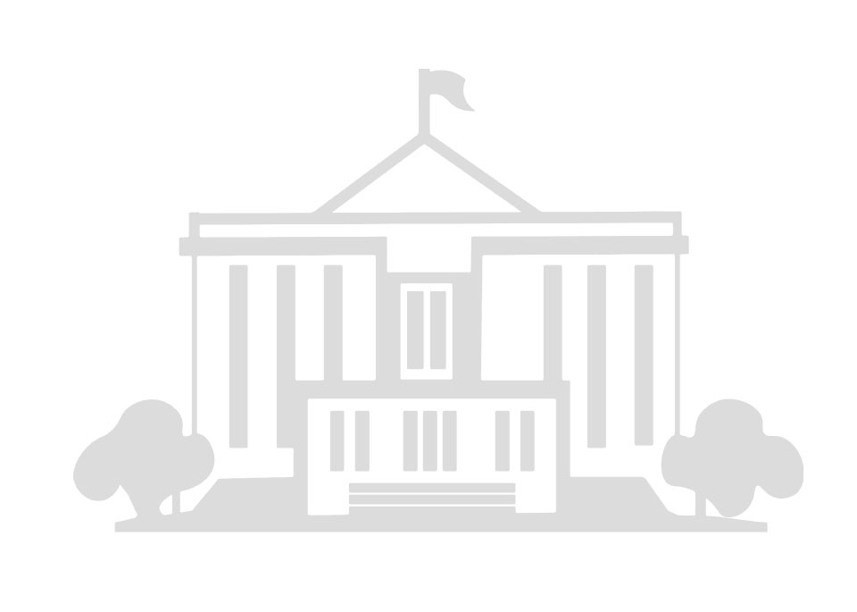 Edifici Governativi ed Istituzionali