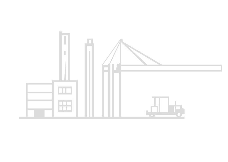 Industria e Logistica