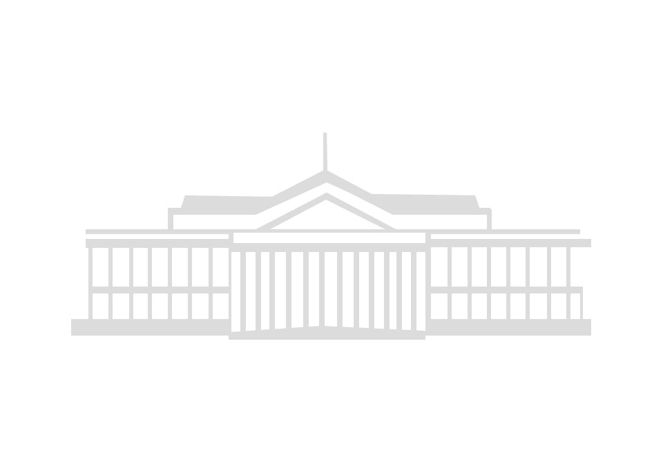 Musei e Spazi Espositivi