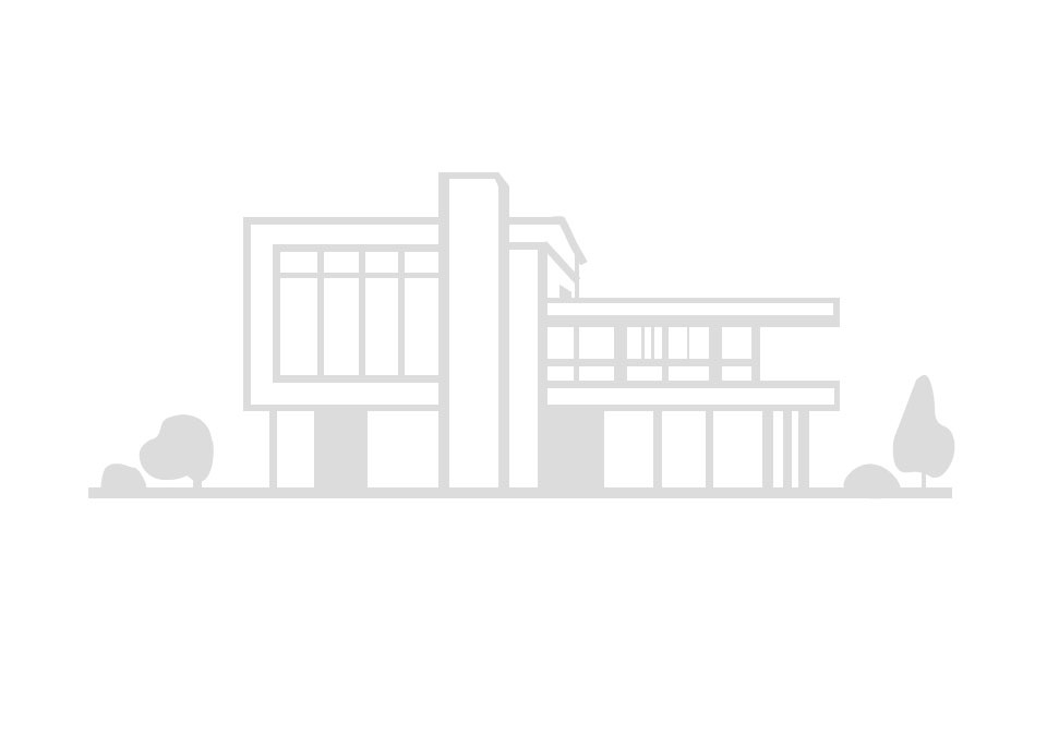 Residenziale e Ricettivo