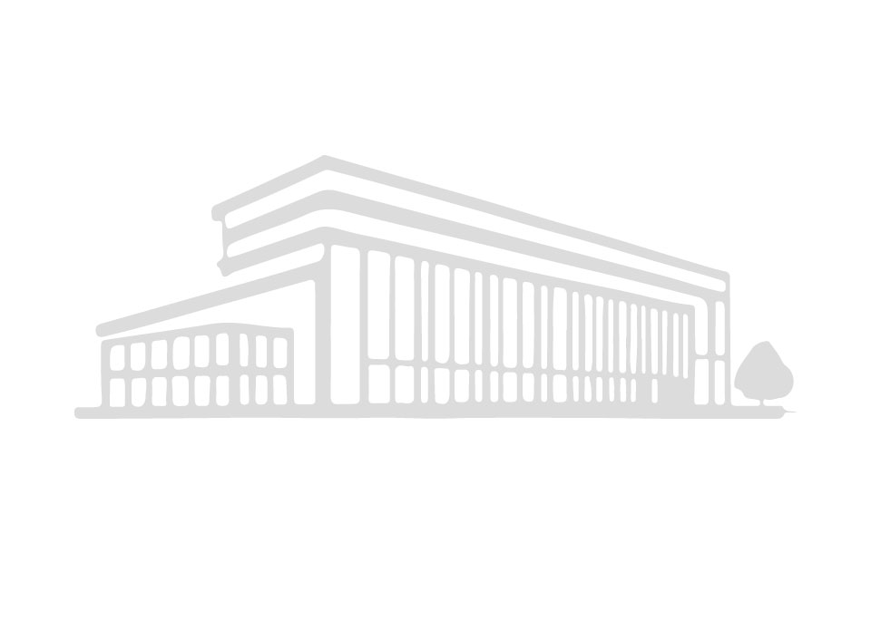 Terziario e Commerciale