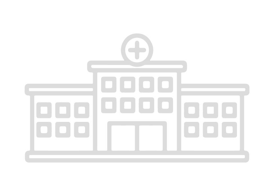 Istruzione e Sanità