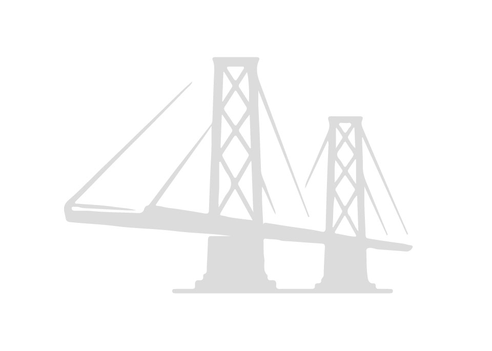 Infrastructure